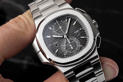 how much to restore a patek philippe watch|Patek Philippe repair cost.